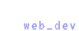 nistrimsha.com
